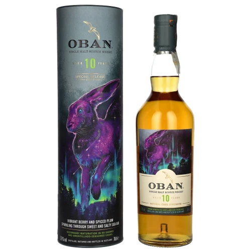 oban22.webp