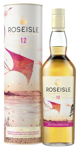 roseisle23.webp