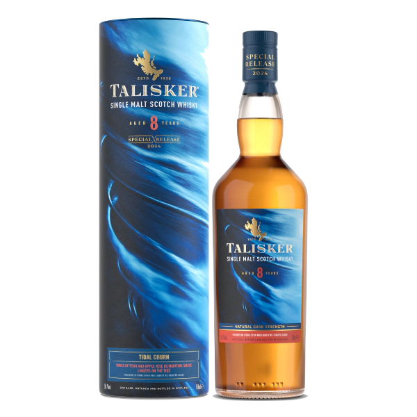 taliskerdsr.webp
