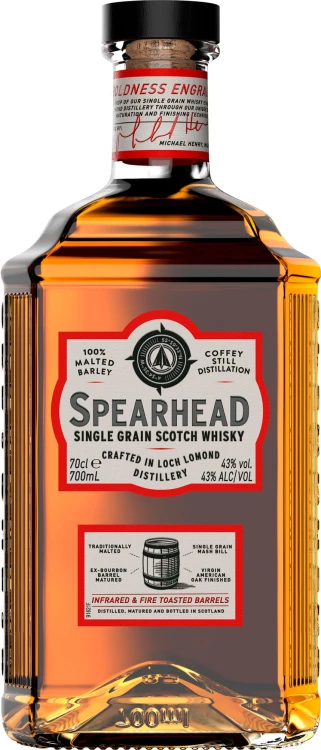 spear.jpg