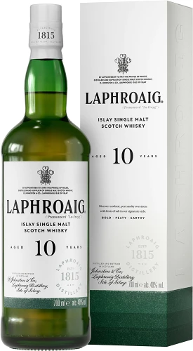 laph10.webp