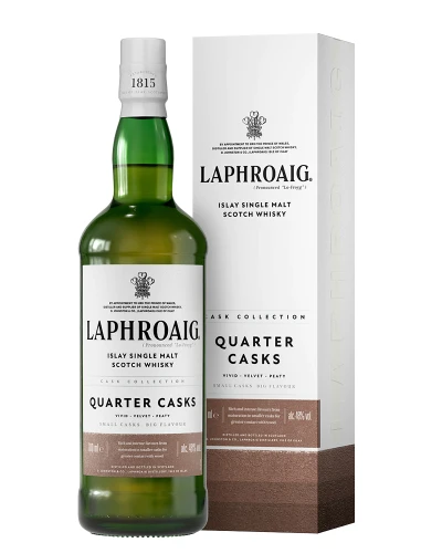 laphq.webp