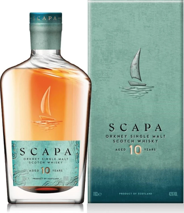 scapa10.jpg