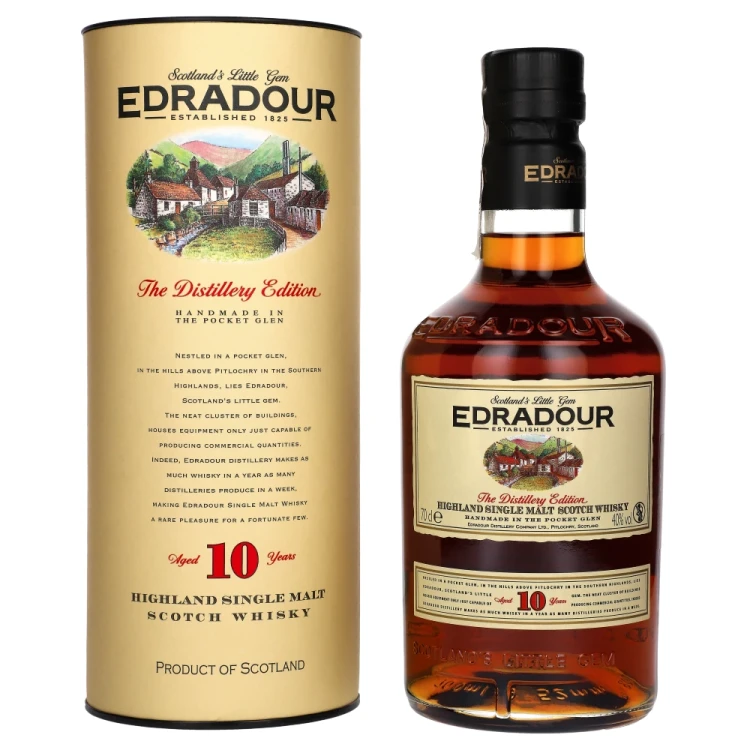 edradour-10yo-40-0,7l