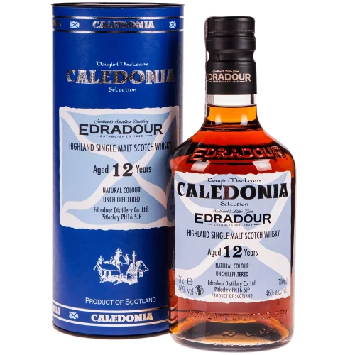 caledonia.webp