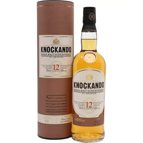 knock12.webp