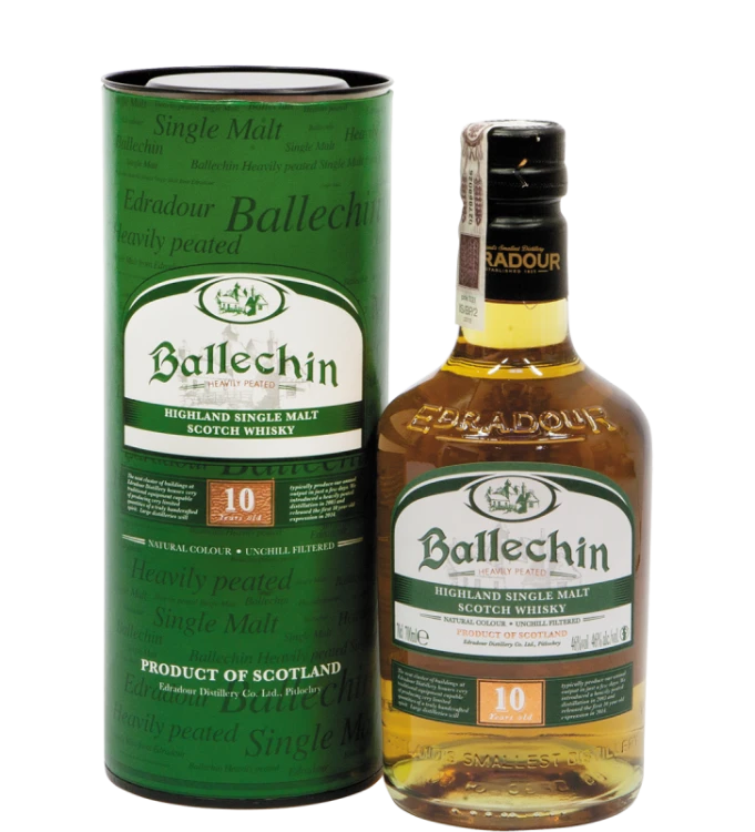 balechin.jpg