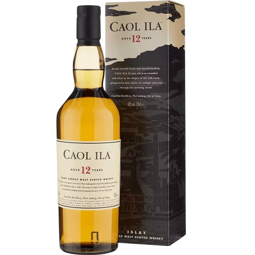 caol12.webp