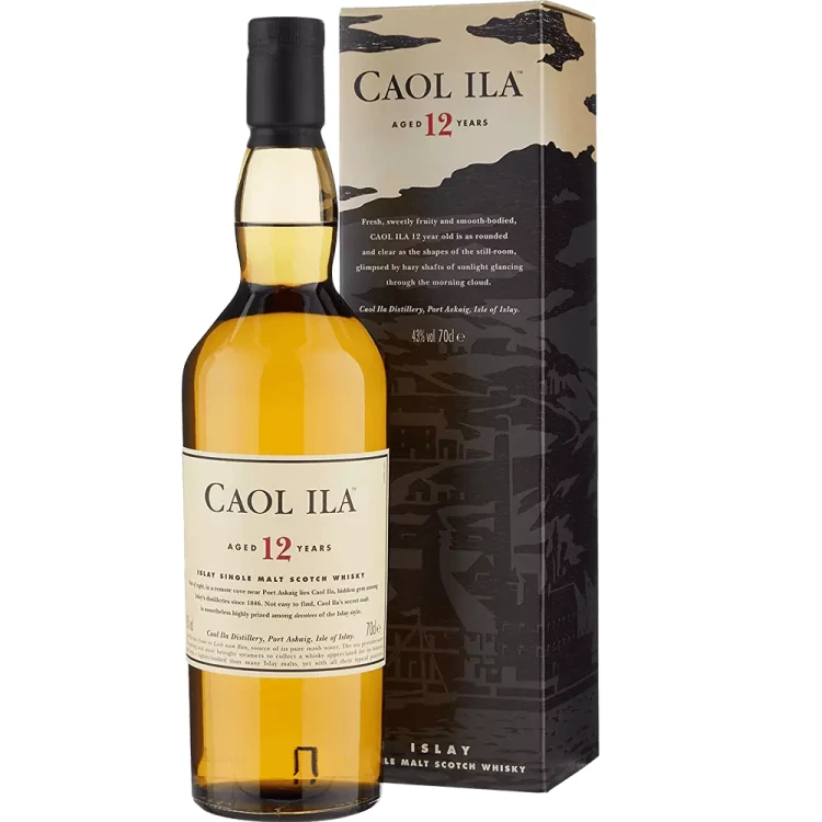 caol12.webp
