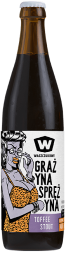 waszczukowe-grazyna-sprezyna-0,5l