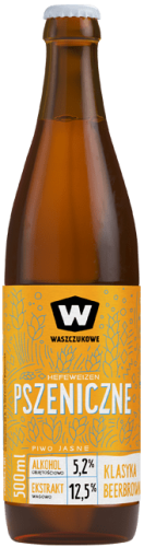 pszeniczne jasne.png