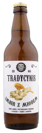 tradycynis-imbir-miod-0,5l