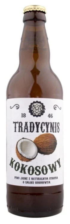 tradycynis-kokos-0,5l