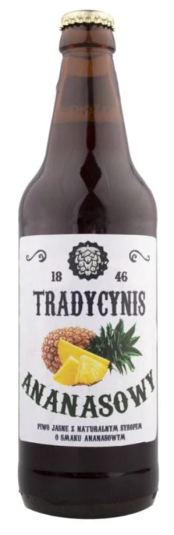 tradycynis-ananas-0,5l