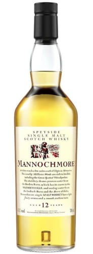 Mannochmore-12yo-FF.jpg