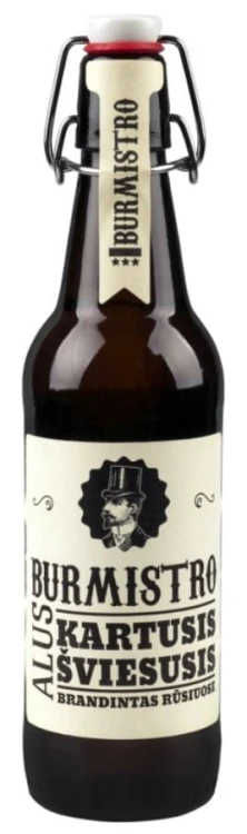 burmistro-jasne-chmielowe-0,5l