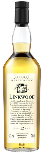 Linkwood-12yo-FF.png