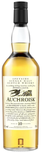 Auchroisk-10yo-FF.png