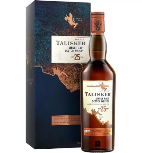 talisker-25yo-458-07l.webp