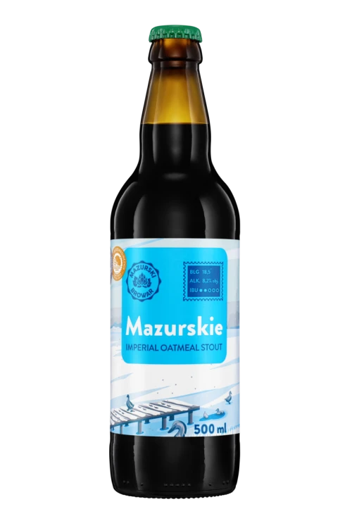 mazurskie-imparial-oatmeal-stout-8,2-0,5l