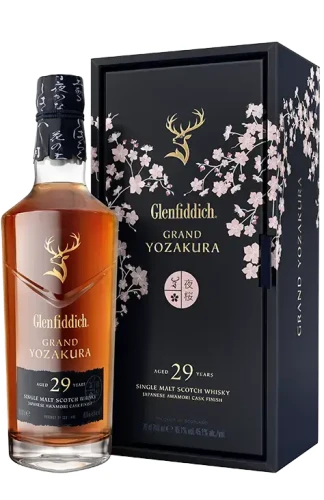 WHISKY-GLENFIDDICH-29YO-GRAND-YOZAKURA.webp