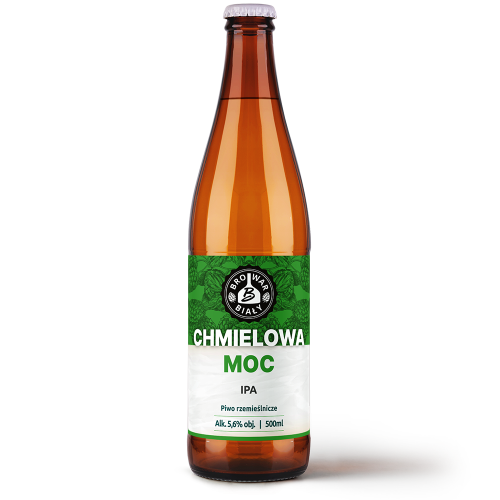 chmielowamoc.png