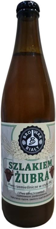 szlakiem-zubra-p1.webp