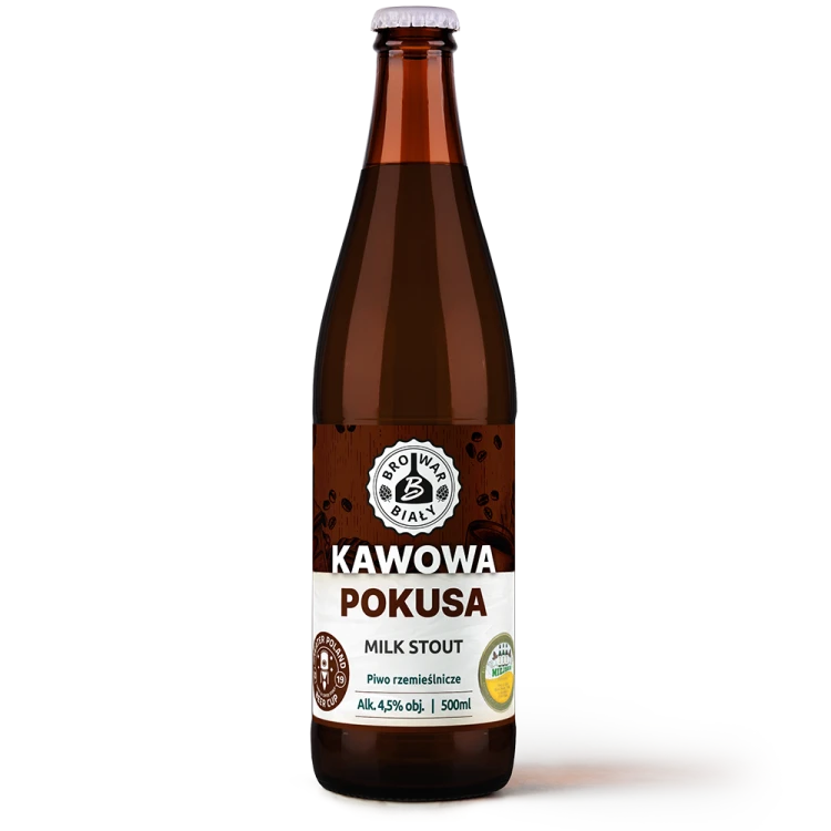 Kawowa_Pokusa.png