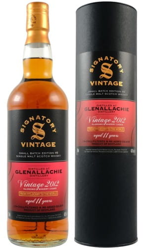 Signatory-Vintage-Glenallachie-12-yo-2012-Small-Batch-8.jpg