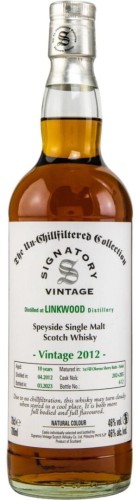 SVLink-300x1076 (1).jpg