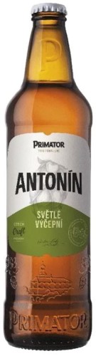 primator-antonin-svetle-0,5l