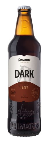 primator-dark-lager-0,5l