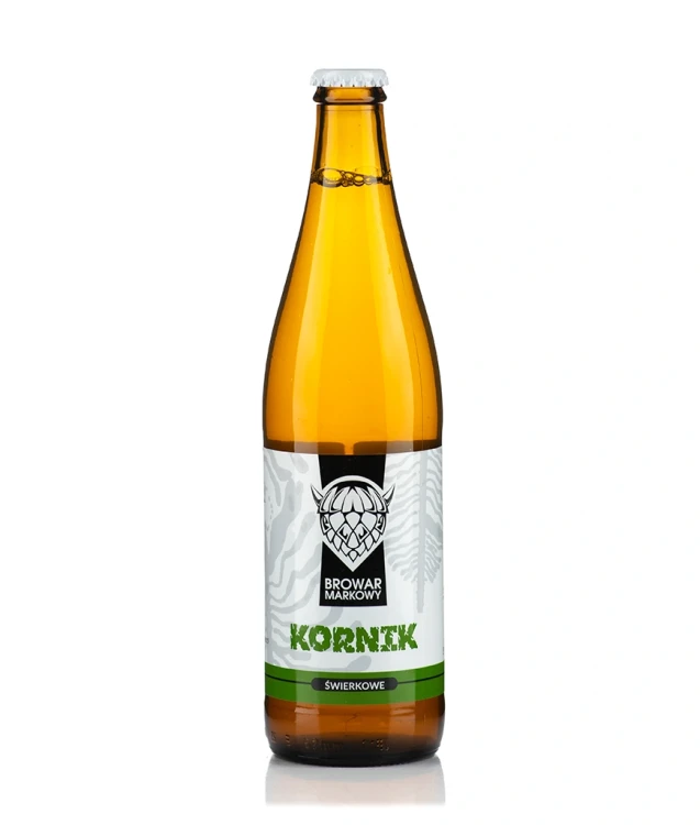 kornik.webp