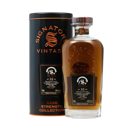 Signatory-Ben-Nevis-32-YO-Single-Cask_9a6df14b-008f-4a24-8b7e-d42f211a8229.webp