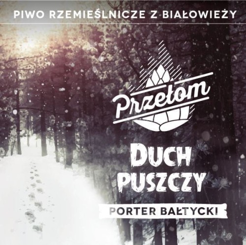 przelom-duch-puszczy-porter-baltycki-0,5l