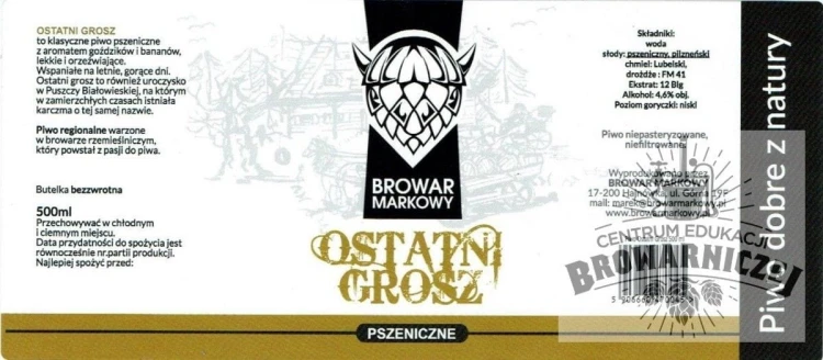 ostatnigrosz.jpg
