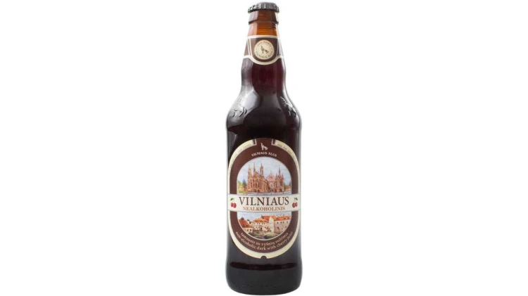 vilniaus-wisniowe-free-0,5l