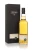 miltonduff-40-year-old-1982-cask-3726-adelphi-whisky.webp