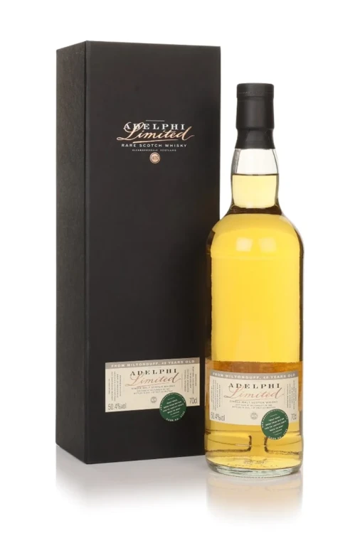 miltonduff-40-year-old-1982-cask-3726-adelphi-whisky.webp