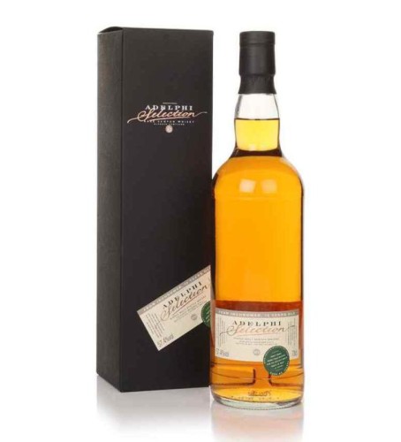 adelphi-inchgower-20102023-12yo-574 (1).jpg