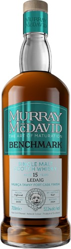mmd-ledaig-15yo-0,7l