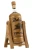 debowa1l.webp