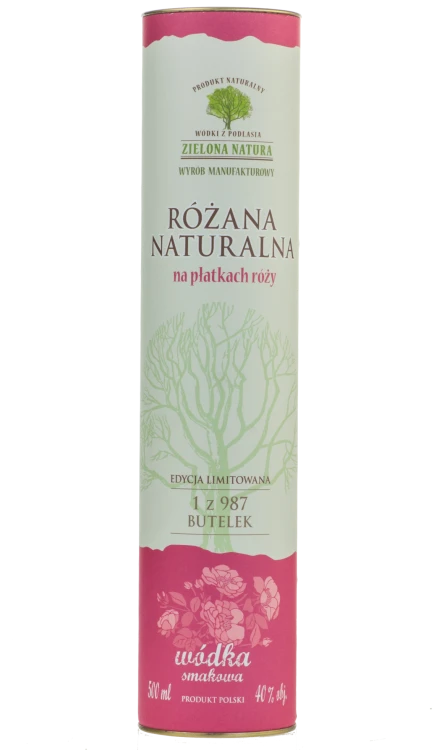 rozana2.png