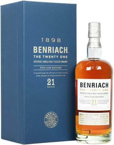benriach-21-year-old-the-twenty-one-p8468-14508_image.jpg
