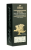 ziemniak3.png