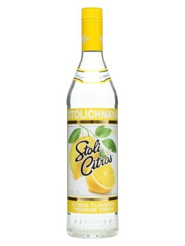 citrus.jpg
