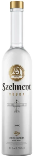 szel175.webp