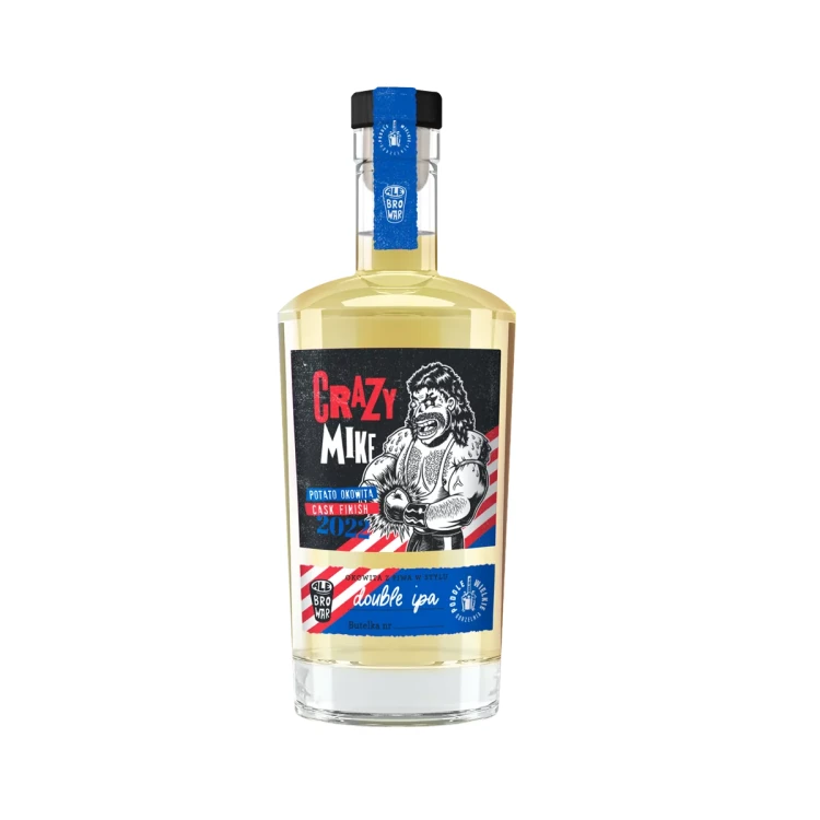 crazy-mike-22-potato-cask-finish-0,7l