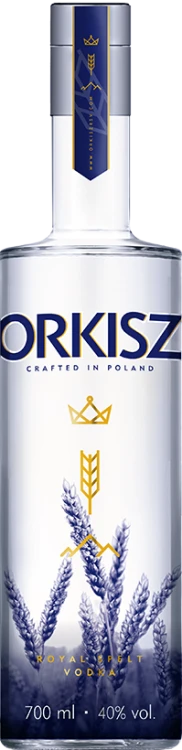 orkisz.png