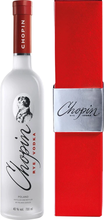chopin07.jpeg